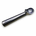 KSS027 - CUCHARA PARA HELADO DE METAL (100/1)