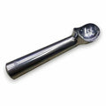 KSS028 - CUCHARA PARA HELADO DE ALUMINIO (100/1)