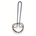 CH85-081 - DISPENSADOR DE PAPEL TOALLA DE METAL (48/1)
