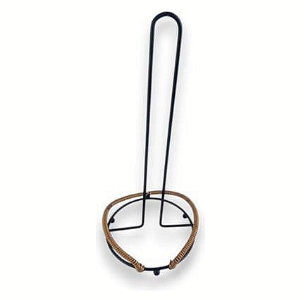 CH85-081 - DISPENSADOR DE PAPEL TOALLA DE METAL (48/1)