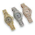 JJ54609 - RELOJ DE PULSERA PARA MUJER (250/1)