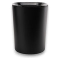 JJ53899 - BOTE DE BASURA NEGRO (12/1)