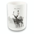 JJ53906 - VASO DE BAÑO DECORATIVO (96/1)