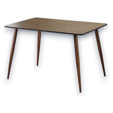 JJ54229 - MESA DE COMEDOR RECTANGULAR (1/1)