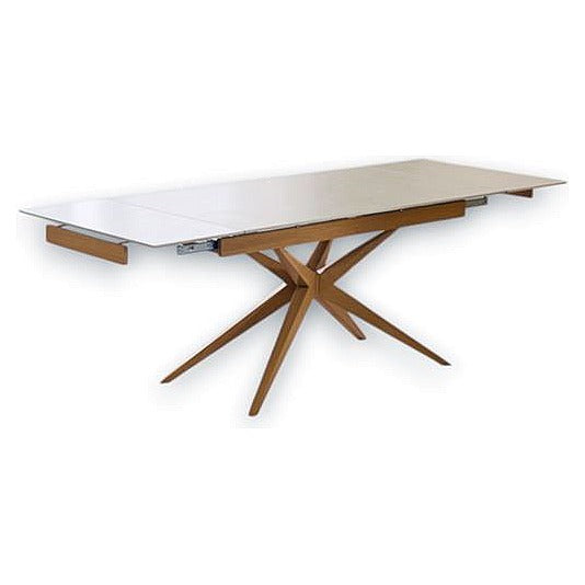 JJ54230 - MESA DE COMEDOR EXTENSIBLE (1/1)