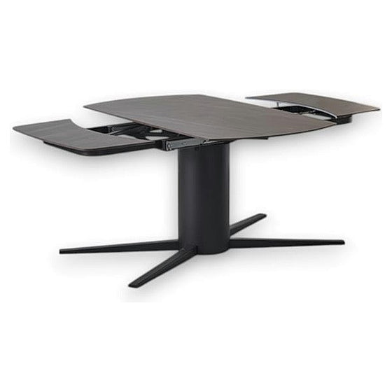 JJ54231 - MESA DE COMEDOR EXTENSIBLE (1/1)