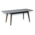 JJ54242 - MESA EXTENSIBLE DE MADERA (1/1)