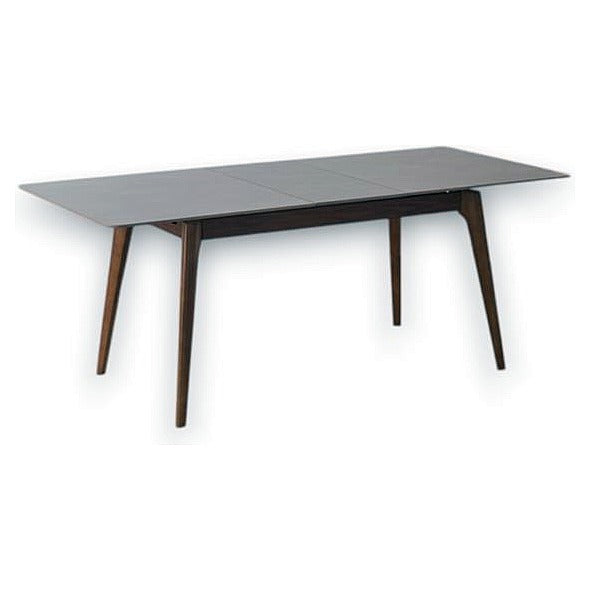 JJ54242 - MESA EXTENSIBLE DE MADERA (1/1)