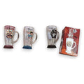 GY35102 - TARRO CERVECERO DECORADO (24/1)