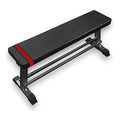SC-83135 - BANCO PLANO PARA EJERCICIO (1/1)