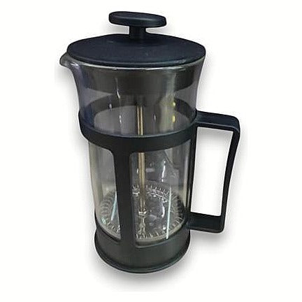 CF83163 - CAFETERA PRENSA FRANCESA 600 ML (40/1)