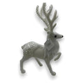 GY34725 - RENO DECORATIVO DE NAVIDAD (40/1)