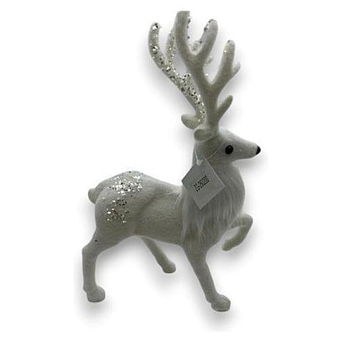 GY34725 - RENO DECORATIVO DE NAVIDAD (40/1)