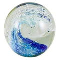 JJ55135 - BOLA DE CRISTAL DECORATIVA (48/1)