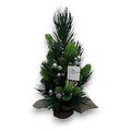 GY34442 - ÁRBOL DE NAVIDAD PEQUEÑO (48/1)