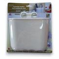 HG-CY010 - PORTACEPILLOS DE PARED CON SUCCIÓN (36/1)