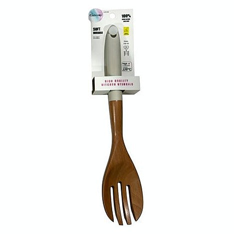 CF83093 - CUCHARA DE SERVIR DE MADERA (144/1)