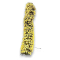GY34398 - GUIRNALDA LUMINOSA DECORATIVA 2M (8/1)