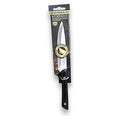 A-K24 - CUCHILLO DE COCINA PROFESIONAL (288/1)