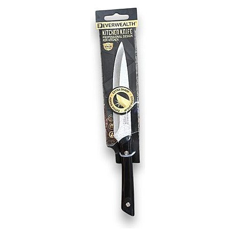A-K24 - CUCHILLO DE COCINA PROFESIONAL (288/1)