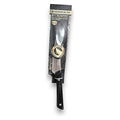 A-K23 - CUCHILLO DE COCINA PROFESIONAL (288/1)