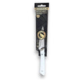 A-K37 - CUCHILLO DE COCINA PROFESIONAL (288/1)
