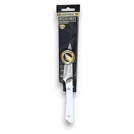 A-K37 - CUCHILLO DE COCINA PROFESIONAL (288/1)