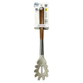 CF83079 - CUCHARÓN PARA PASTA DE SILICONA (144/1)