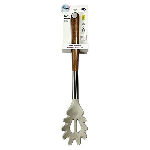 CF83079 - CUCHARÓN PARA PASTA DE SILICONA (144/1)