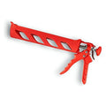 HS-CD148 - PISTOLA PARA SILICONA ROJA (50/1)
