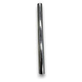 WJ63-135 - TUBO DE METAL CROMADO 1.2M (30/1)