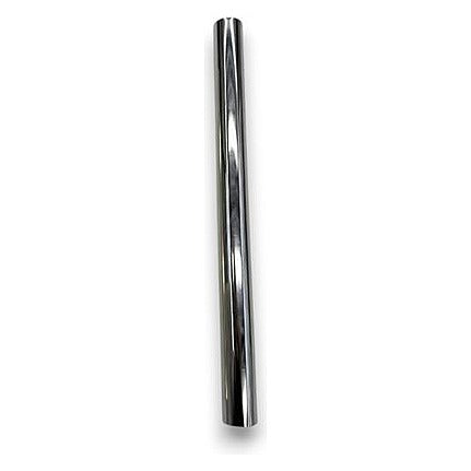 WJ63-135 - TUBO DE METAL CROMADO 1.2M (30/1)