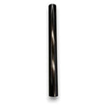 WJ63-156 - TUBO DE CORTINA NEGRO 2M (30/1)