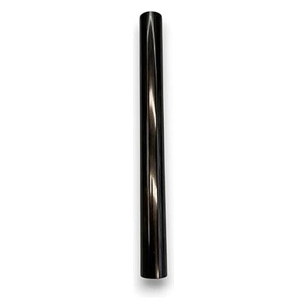 WJ63-156 - TUBO DE CORTINA NEGRO 2M (30/1)