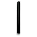 WJ63-117 - TUBO DE CORTINA NEGRO 1.5M (30/1)
