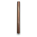 WJ63-105 - TUBO METÁLICO PARA CORTINA 1.2M (30/1)