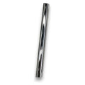 JJ54410 - TUBO DE CORTINA CROMADO 2M (30/1)