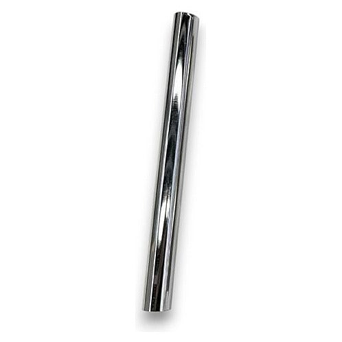 JJ54410 - TUBO DE CORTINA CROMADO 2M (30/1)