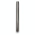 WJ63-115 - TUBO PARA CORTINA DE ACERO 1.5M (30/1)