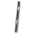 WJ63-103 - TUBO CROMADO PARA CORTINA 1.2M (30/1)