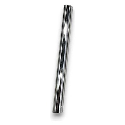 WJ63-103 - TUBO CROMADO PARA CORTINA 1.2M (30/1)