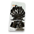 JJ54391 - TERMINAL DECORATIVA PARA CORTINA (50/1)
