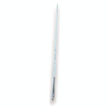 JJ54386 - RIEL PARA CORTINAS 160 CM (30/1)
