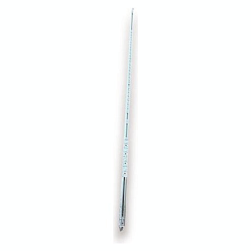 JJ54386 - RIEL PARA CORTINAS 160 CM (30/1)