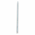 JJ54389 - RIEL DE ALUMINIO PARA CORTINAS 130 CM (30/1)