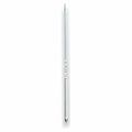 JJ54388 - RIEL METÁLICO PARA CORTINA 130 CM (30/1)