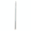 JJ54387 - RIEL PARA CORTINAS 160 CM (30/1)