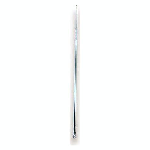 JJ54387 - RIEL PARA CORTINAS 160 CM (30/1)