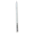 JJ54385 - RIEL DE ALUMINIO PARA CORTINAS (30/1)