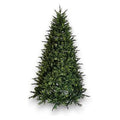 GY34469 - ÁRBOL DE NAVIDAD ARTIFICIAL (1/1)